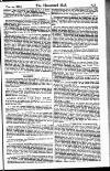 Homeward Mail from India, China and the East Monday 20 February 1888 Page 13