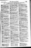 Homeward Mail from India, China and the East Monday 20 February 1888 Page 15