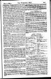 Homeward Mail from India, China and the East Monday 20 February 1888 Page 17