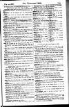 Homeward Mail from India, China and the East Monday 20 February 1888 Page 19