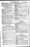 Homeward Mail from India, China and the East Monday 20 February 1888 Page 20