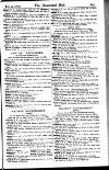 Homeward Mail from India, China and the East Monday 20 February 1888 Page 21