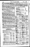 Homeward Mail from India, China and the East Monday 20 February 1888 Page 24