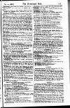 Homeward Mail from India, China and the East Monday 20 February 1888 Page 27