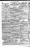 Homeward Mail from India, China and the East Monday 20 February 1888 Page 30