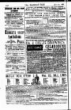 Homeward Mail from India, China and the East Monday 20 February 1888 Page 32