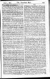 Homeward Mail from India, China and the East Monday 05 March 1888 Page 3