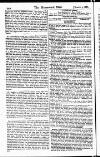 Homeward Mail from India, China and the East Monday 05 March 1888 Page 4