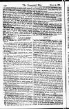 Homeward Mail from India, China and the East Monday 05 March 1888 Page 8