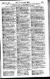 Homeward Mail from India, China and the East Monday 05 March 1888 Page 15