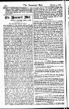 Homeward Mail from India, China and the East Monday 05 March 1888 Page 16