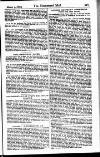 Homeward Mail from India, China and the East Monday 05 March 1888 Page 17