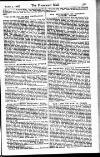 Homeward Mail from India, China and the East Monday 05 March 1888 Page 23