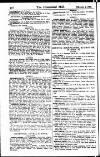 Homeward Mail from India, China and the East Monday 05 March 1888 Page 28