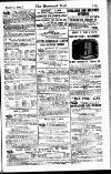 Homeward Mail from India, China and the East Monday 05 March 1888 Page 31