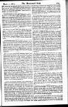 Homeward Mail from India, China and the East Monday 12 March 1888 Page 3