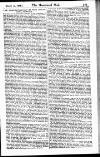 Homeward Mail from India, China and the East Monday 12 March 1888 Page 5