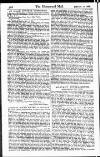 Homeward Mail from India, China and the East Monday 12 March 1888 Page 8