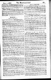 Homeward Mail from India, China and the East Monday 12 March 1888 Page 11