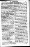 Homeward Mail from India, China and the East Monday 12 March 1888 Page 13