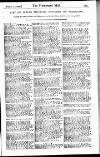 Homeward Mail from India, China and the East Monday 12 March 1888 Page 15