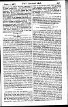 Homeward Mail from India, China and the East Monday 12 March 1888 Page 17