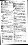 Homeward Mail from India, China and the East Monday 12 March 1888 Page 19