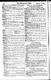 Homeward Mail from India, China and the East Monday 12 March 1888 Page 20