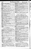 Homeward Mail from India, China and the East Monday 12 March 1888 Page 22