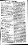 Homeward Mail from India, China and the East Monday 12 March 1888 Page 23