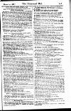 Homeward Mail from India, China and the East Monday 12 March 1888 Page 27