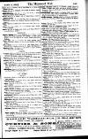 Homeward Mail from India, China and the East Monday 12 March 1888 Page 29