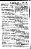 Homeward Mail from India, China and the East Monday 19 March 1888 Page 2