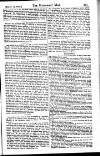 Homeward Mail from India, China and the East Monday 19 March 1888 Page 3