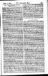 Homeward Mail from India, China and the East Monday 19 March 1888 Page 5