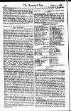 Homeward Mail from India, China and the East Monday 19 March 1888 Page 8