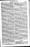 Homeward Mail from India, China and the East Monday 19 March 1888 Page 9