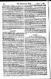 Homeward Mail from India, China and the East Monday 19 March 1888 Page 10