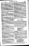 Homeward Mail from India, China and the East Monday 19 March 1888 Page 13