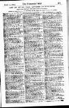 Homeward Mail from India, China and the East Monday 19 March 1888 Page 15