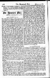 Homeward Mail from India, China and the East Monday 19 March 1888 Page 16