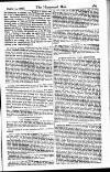 Homeward Mail from India, China and the East Monday 19 March 1888 Page 17