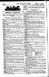 Homeward Mail from India, China and the East Monday 19 March 1888 Page 18