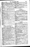 Homeward Mail from India, China and the East Monday 19 March 1888 Page 19