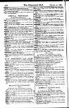 Homeward Mail from India, China and the East Monday 19 March 1888 Page 20