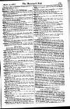 Homeward Mail from India, China and the East Monday 19 March 1888 Page 21