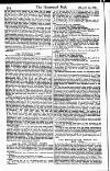 Homeward Mail from India, China and the East Monday 19 March 1888 Page 22