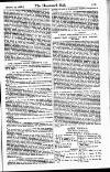 Homeward Mail from India, China and the East Monday 19 March 1888 Page 23