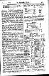 Homeward Mail from India, China and the East Monday 19 March 1888 Page 25