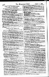 Homeward Mail from India, China and the East Monday 19 March 1888 Page 26